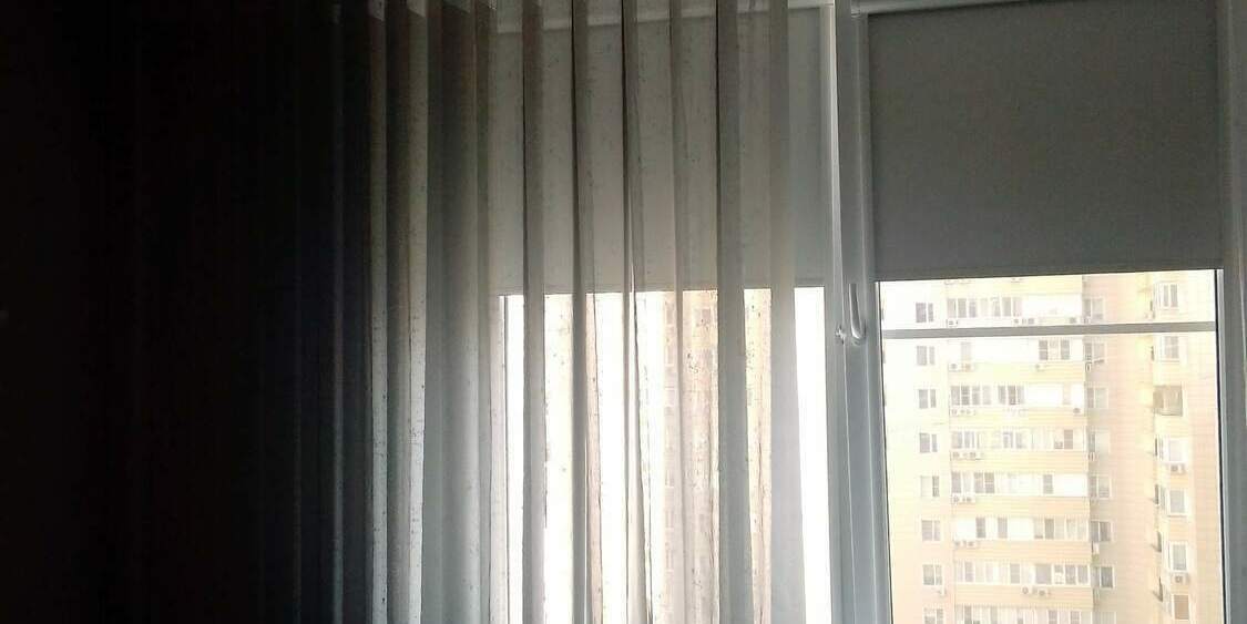 заказать рулонные шторы и жалюзи заказать рулонные шторы и жалюзи