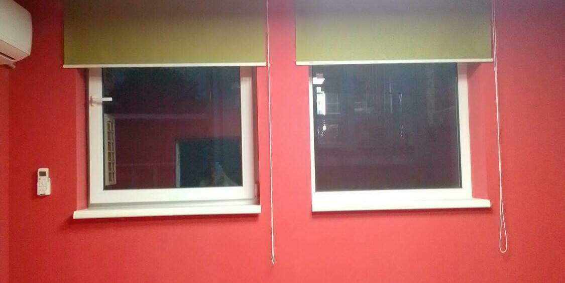 заказать рулонные шторы и жалюзи заказать рулонные шторы и жалюзи