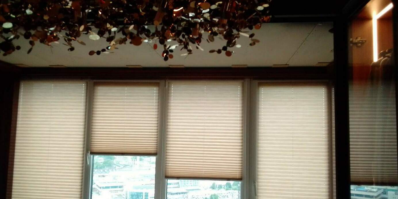 заказать рулонные шторы и жалюзи заказать рулонные шторы и жалюзи