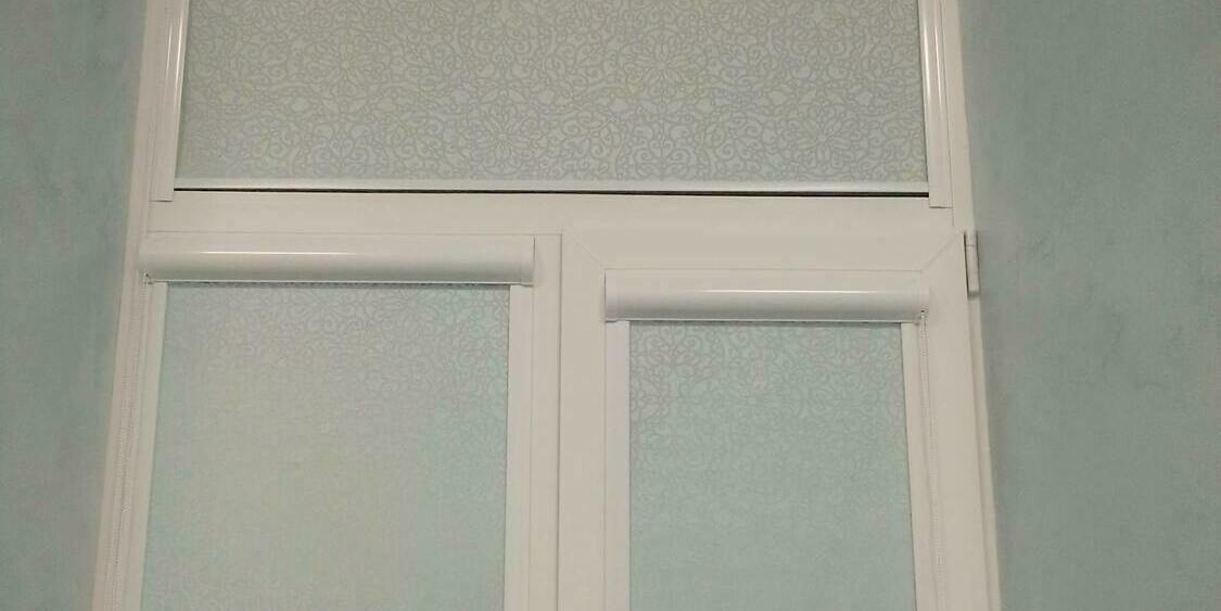 заказать рулонные шторы и жалюзи заказать рулонные шторы и жалюзи