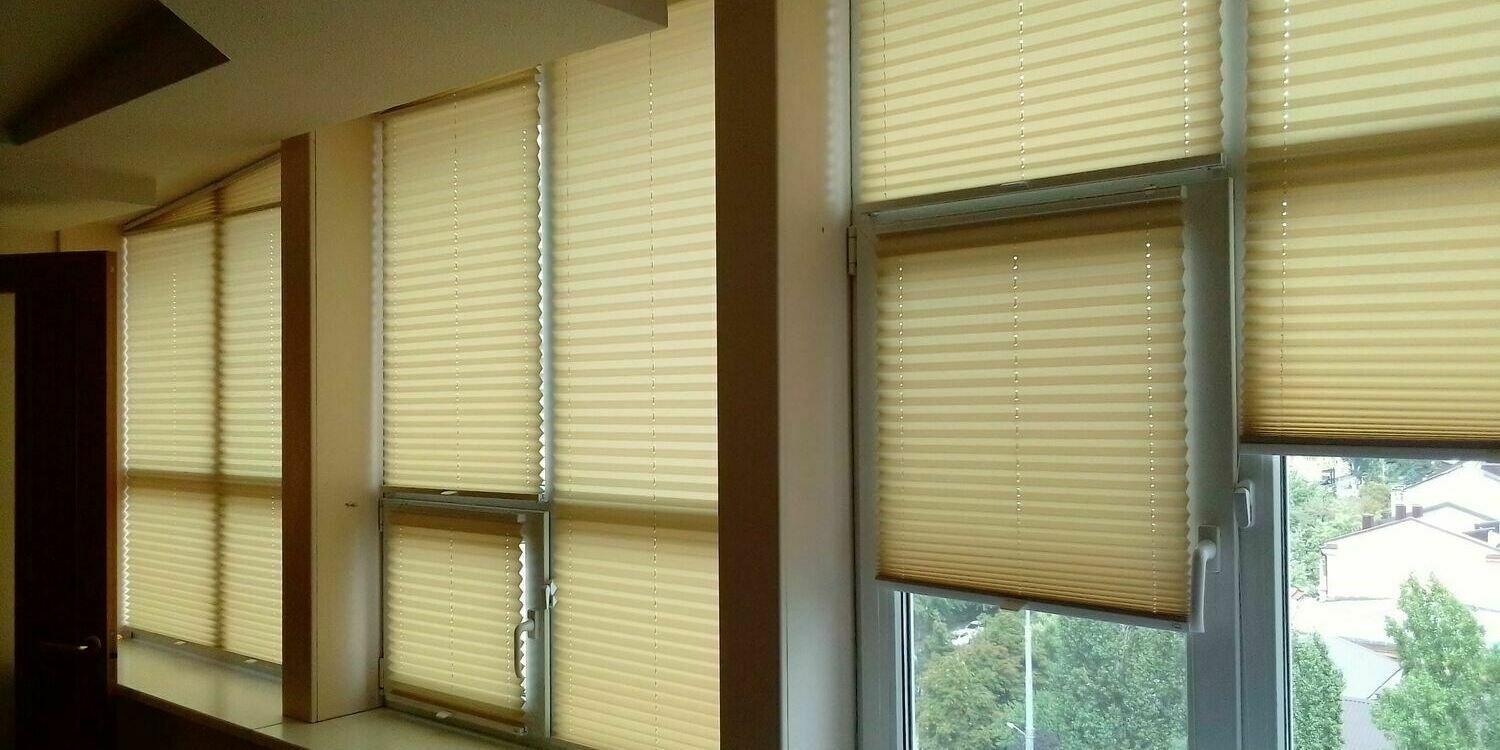 заказать рулонные шторы и жалюзи заказать рулонные шторы и жалюзи