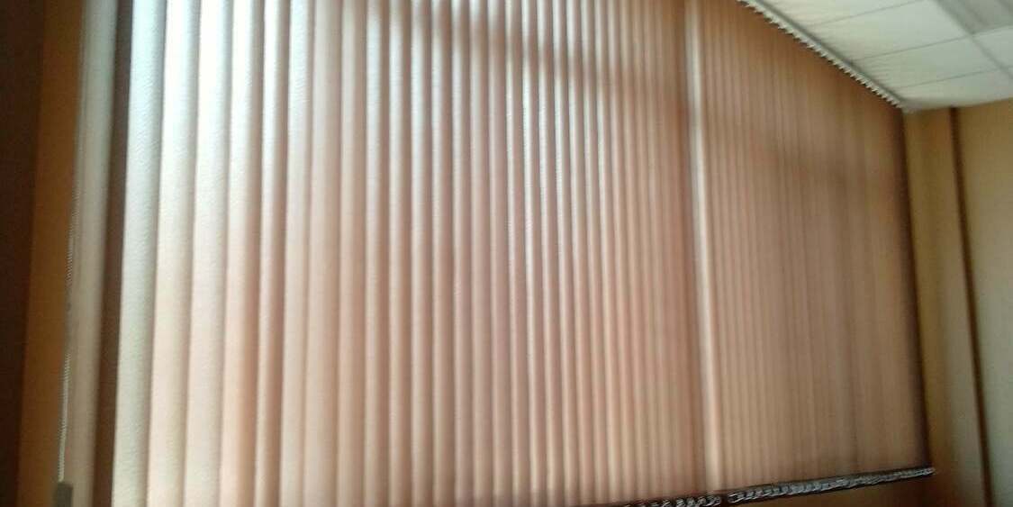 заказать рулонные шторы и жалюзи заказать рулонные шторы и жалюзи