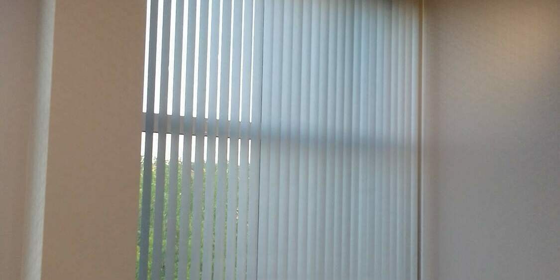 заказать рулонные шторы и жалюзи заказать рулонные шторы и жалюзи