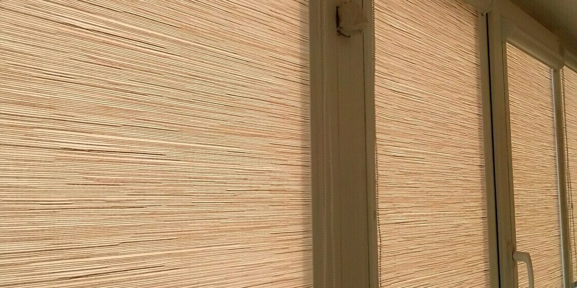 заказать рулонные шторы и жалюзи заказать рулонные шторы и жалюзи