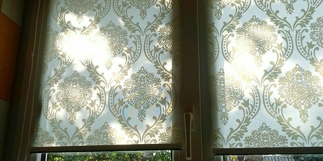 заказать рулонные шторы и жалюзи заказать рулонные шторы и жалюзи