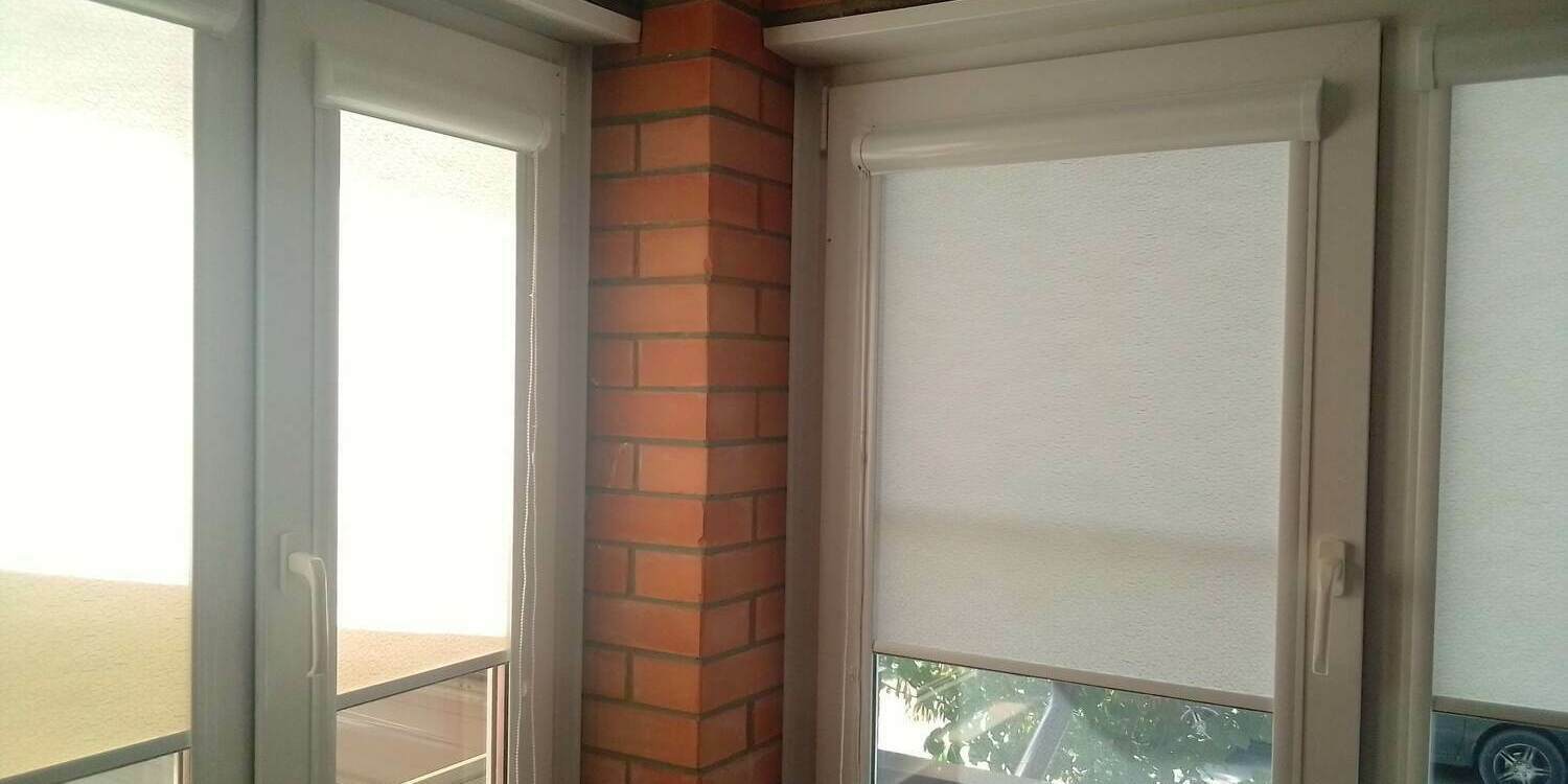 заказать рулонные шторы и жалюзи заказать рулонные шторы и жалюзи