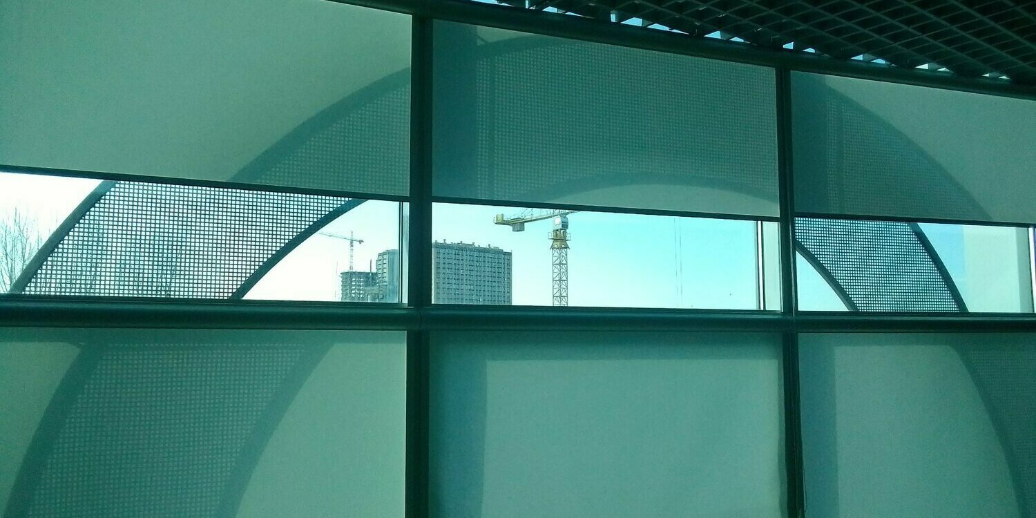 заказать рулонные шторы и жалюзи заказать рулонные шторы и жалюзи