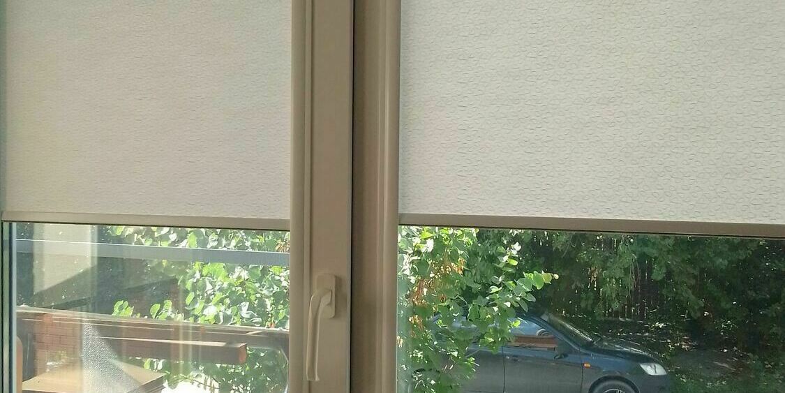 заказать рулонные шторы и жалюзи заказать рулонные шторы и жалюзи