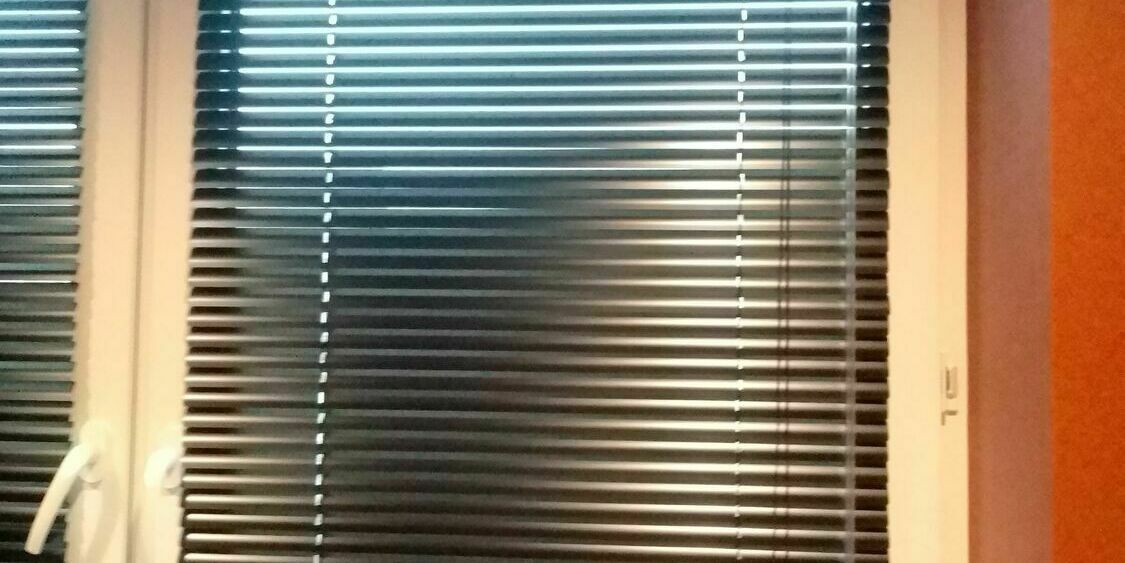 заказать рулонные шторы и жалюзи заказать рулонные шторы и жалюзи