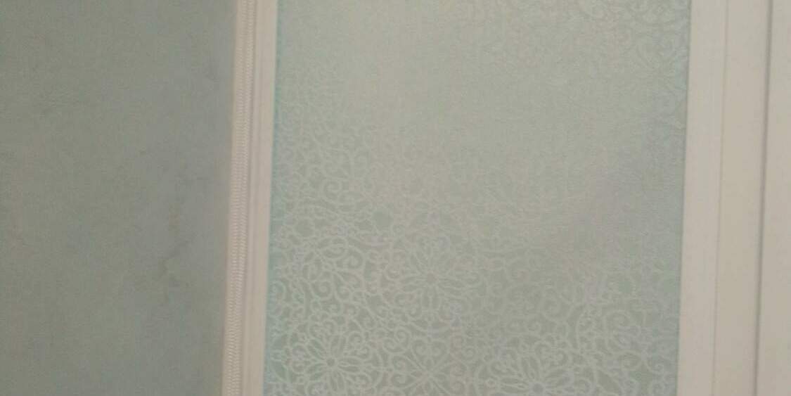 заказать рулонные шторы и жалюзи заказать рулонные шторы и жалюзи