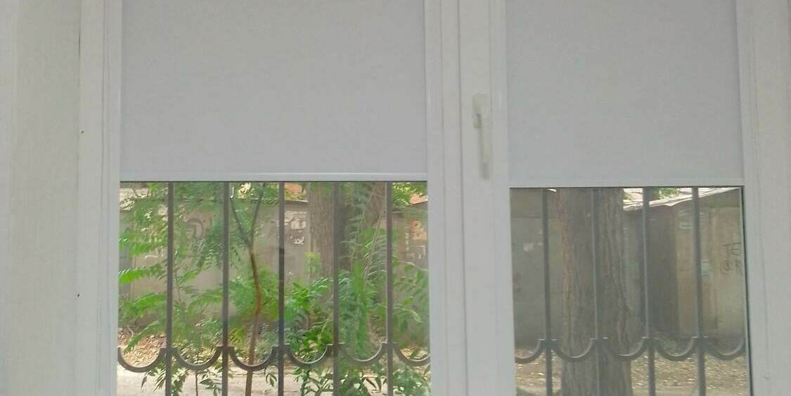 заказать рулонные шторы и жалюзи заказать рулонные шторы и жалюзи