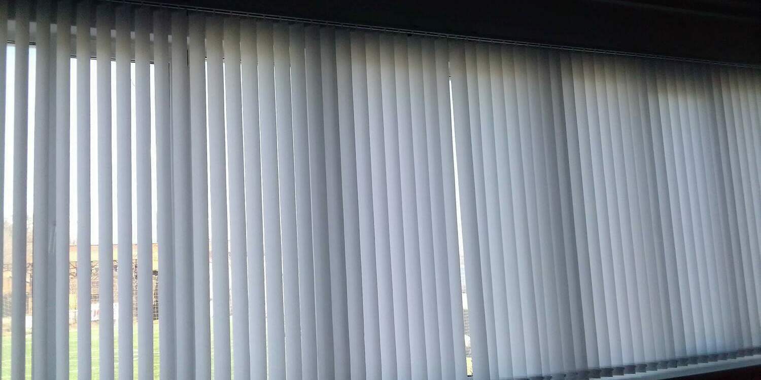 заказать рулонные шторы и жалюзи заказать рулонные шторы и жалюзи