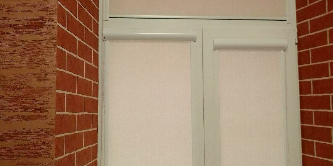 заказать рулонные шторы и жалюзи заказать рулонные шторы и жалюзи