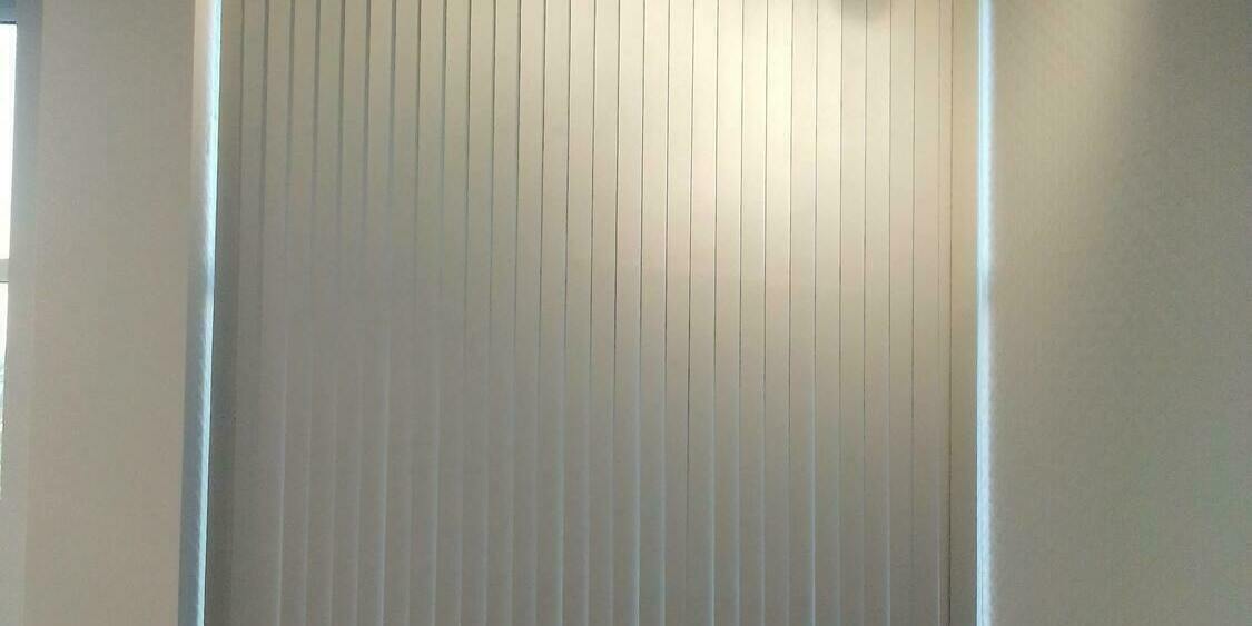 заказать рулонные шторы и жалюзи заказать рулонные шторы и жалюзи