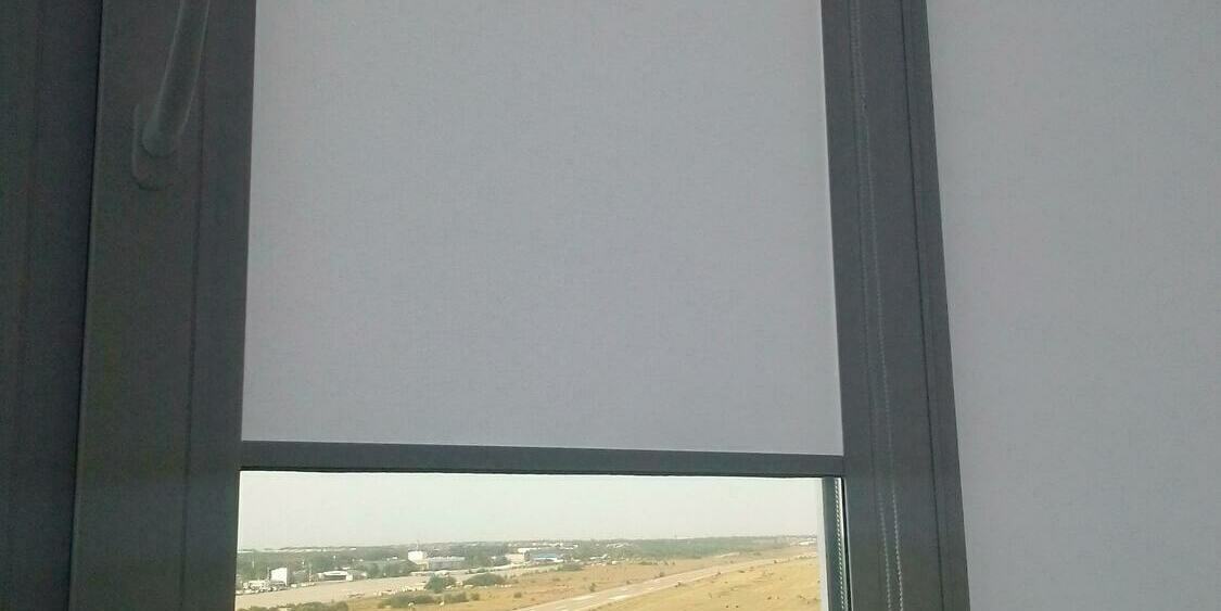 заказать рулонные шторы и жалюзи заказать рулонные шторы и жалюзи