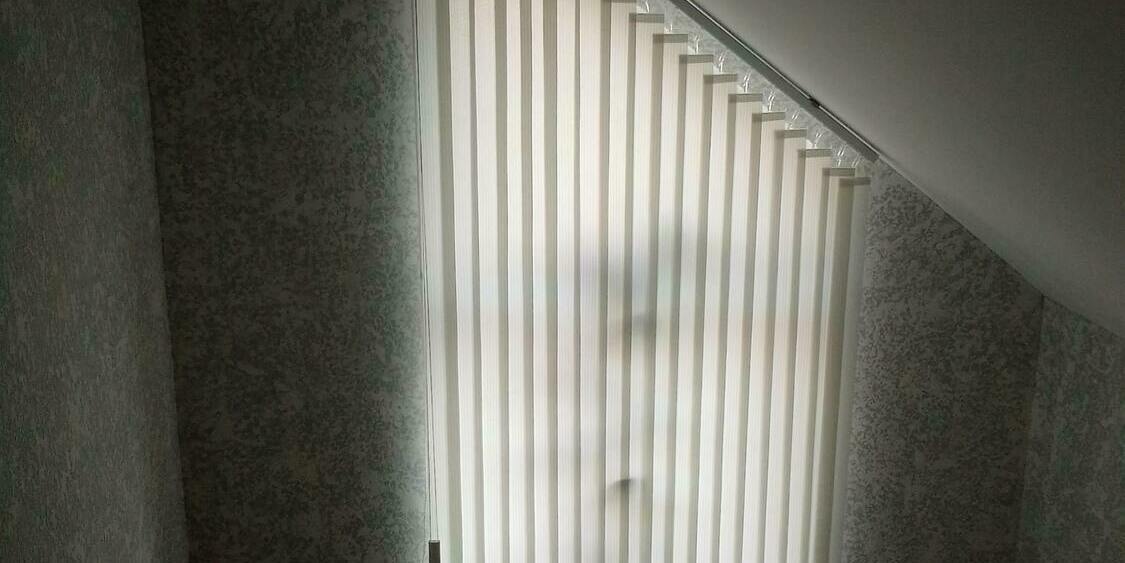 заказать рулонные шторы и жалюзи заказать рулонные шторы и жалюзи