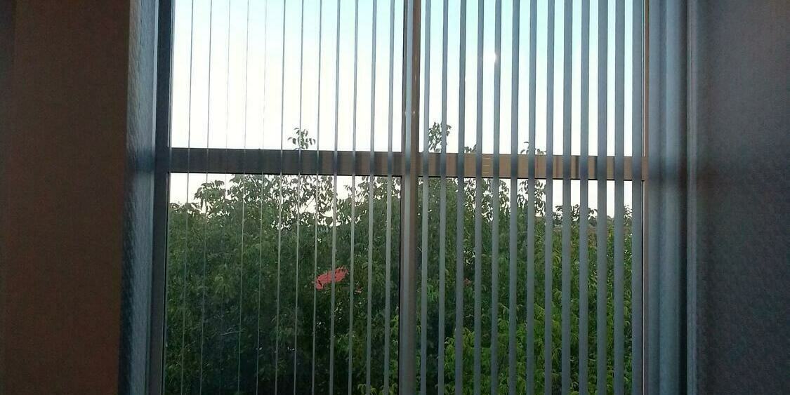 заказать рулонные шторы и жалюзи заказать рулонные шторы и жалюзи