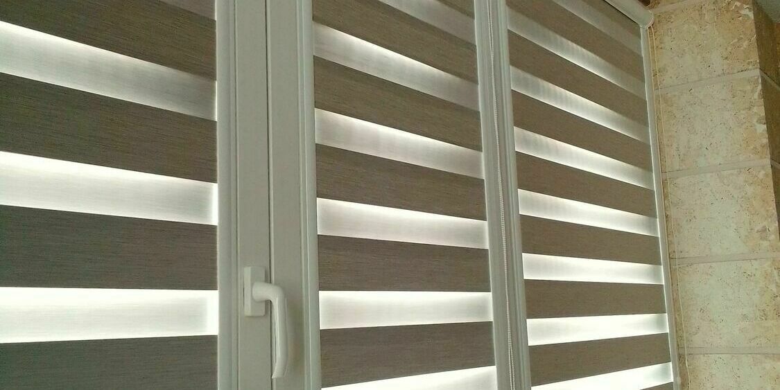 заказать рулонные шторы и жалюзи заказать рулонные шторы и жалюзи