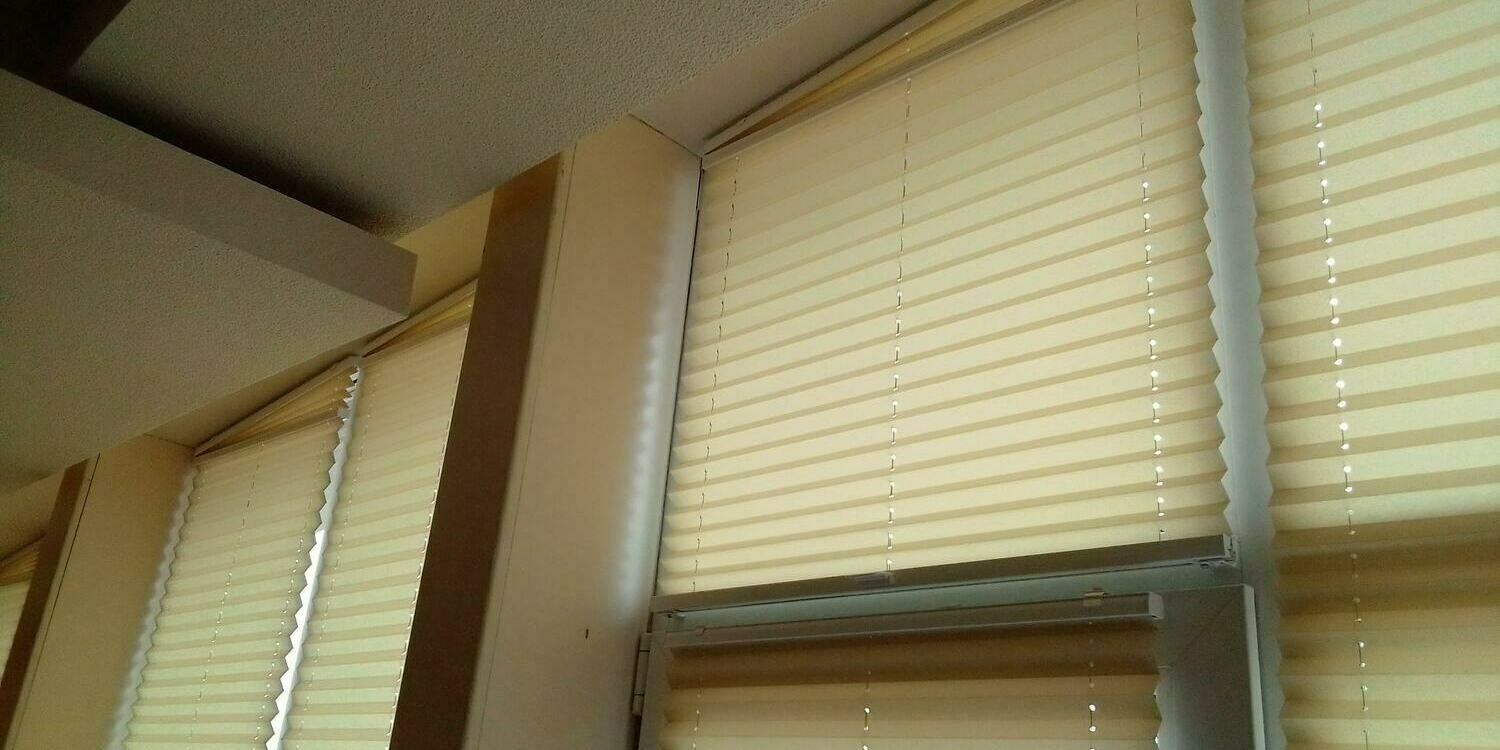 заказать рулонные шторы и жалюзи заказать рулонные шторы и жалюзи