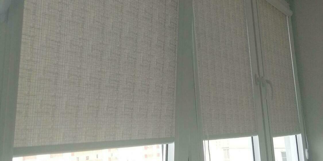 заказать рулонные шторы и жалюзи заказать рулонные шторы и жалюзи