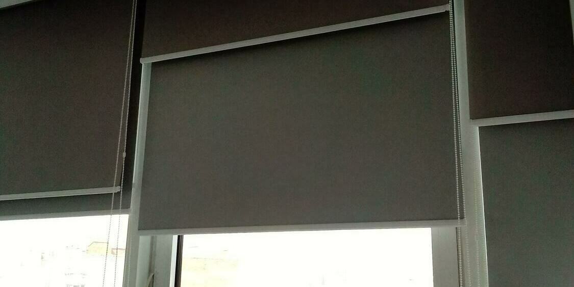 заказать рулонные шторы и жалюзи заказать рулонные шторы и жалюзи