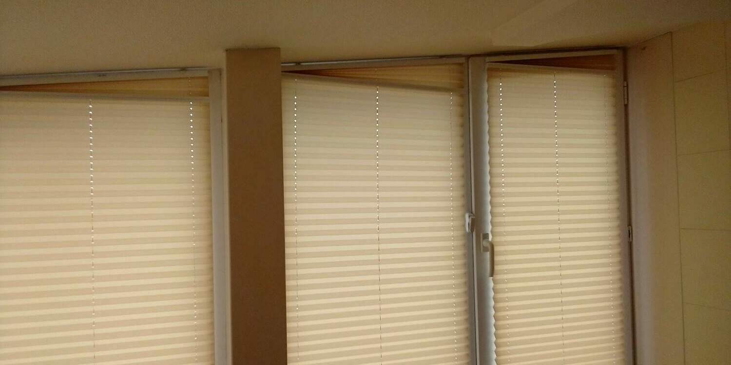 заказать рулонные шторы и жалюзи заказать рулонные шторы и жалюзи