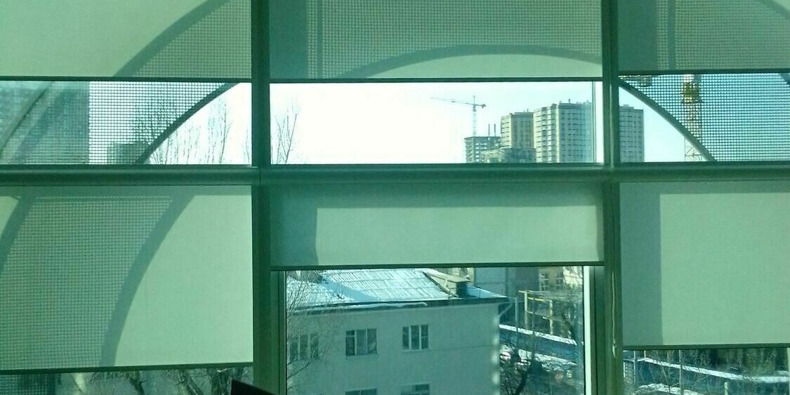 заказать рулонные шторы и жалюзи заказать рулонные шторы и жалюзи