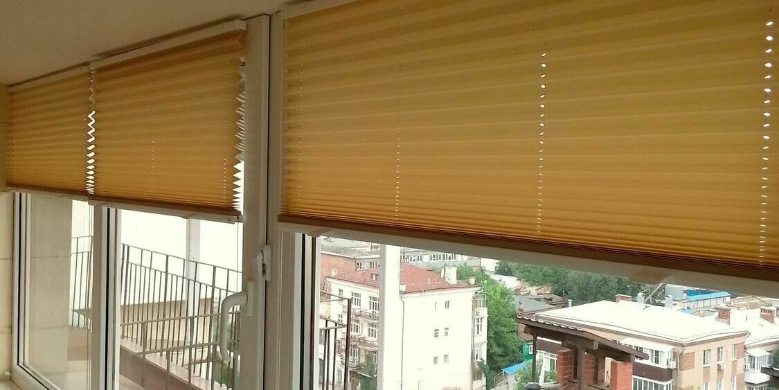 заказать рулонные шторы и жалюзи заказать рулонные шторы и жалюзи