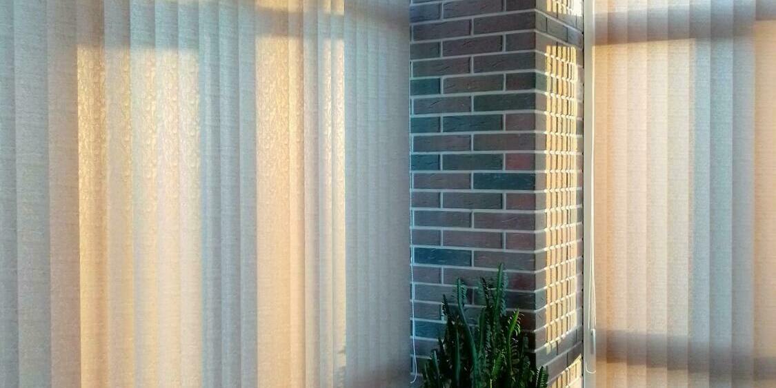 заказать рулонные шторы и жалюзи заказать рулонные шторы и жалюзи