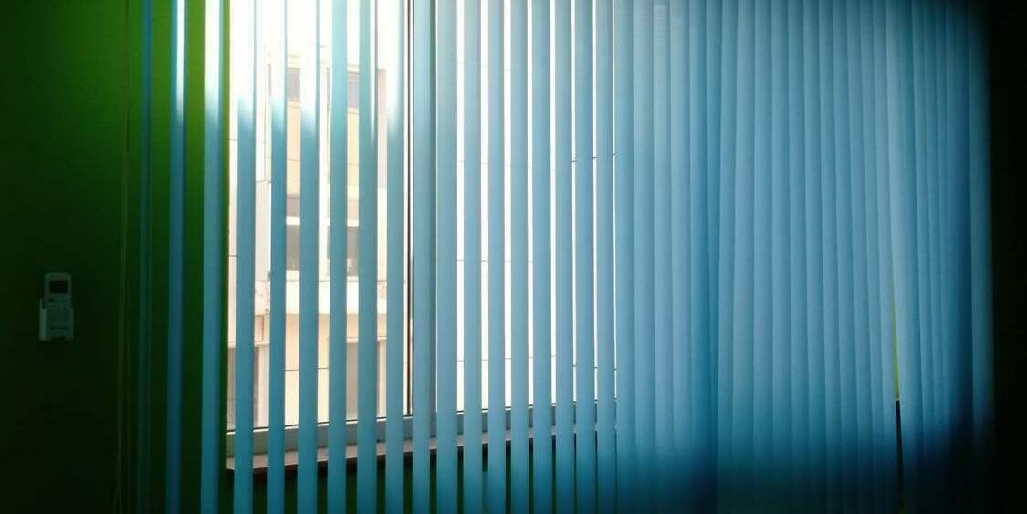 заказать рулонные шторы и жалюзи заказать рулонные шторы и жалюзи