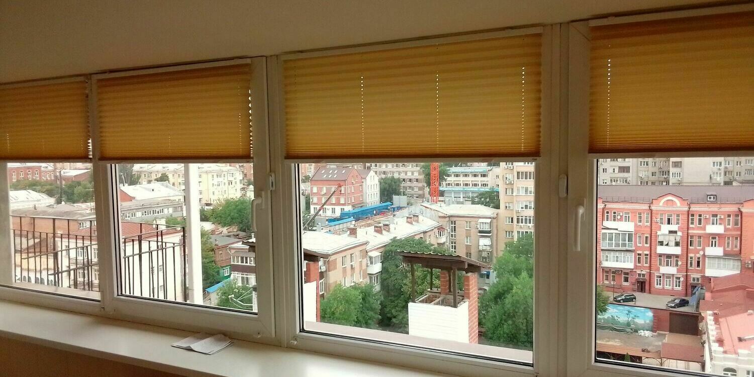 заказать рулонные шторы и жалюзи заказать рулонные шторы и жалюзи