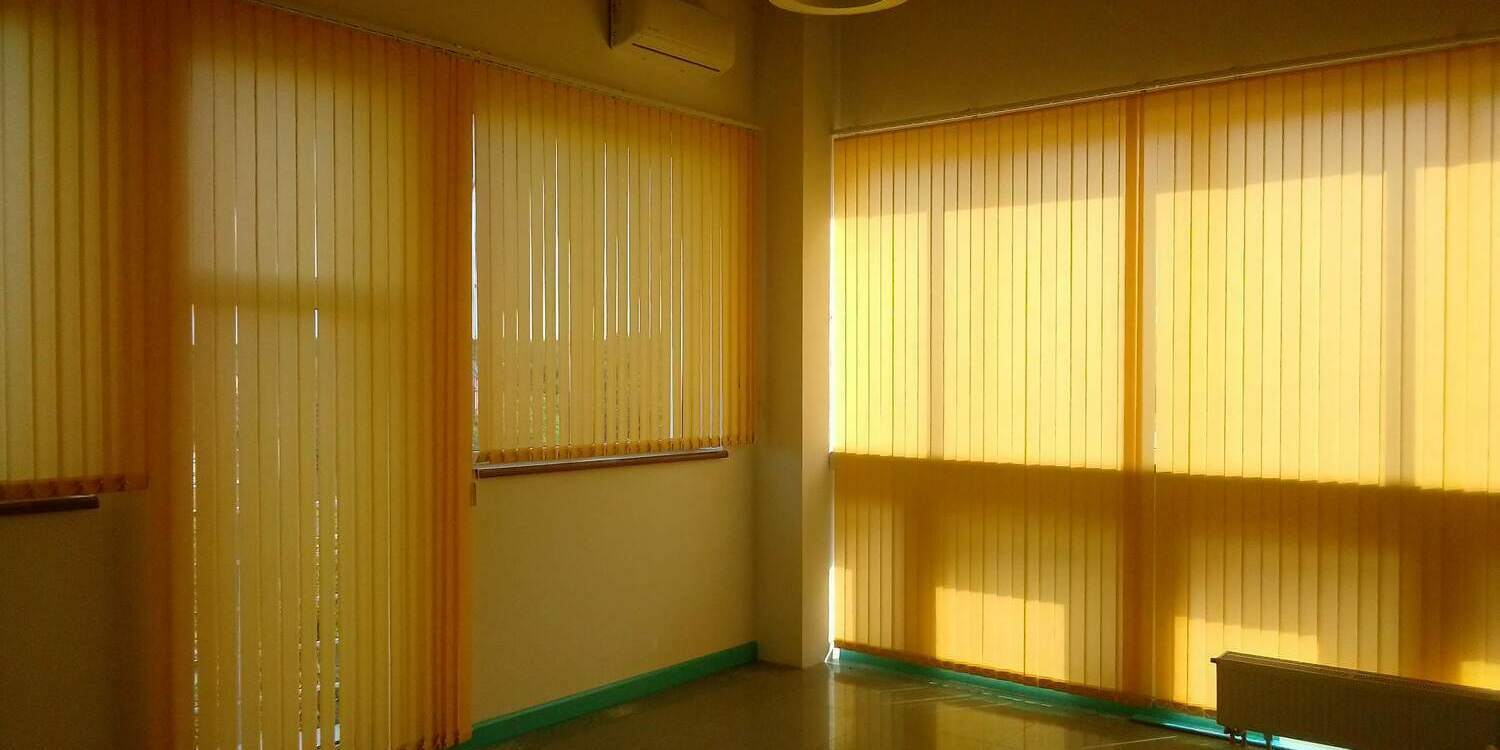 заказать рулонные шторы и жалюзи от производителя заказать рулонные шторы и жалюзи от производителя