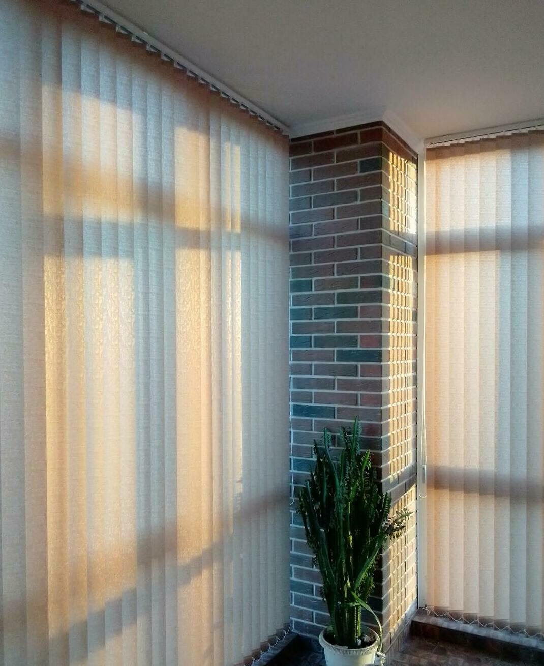 заказать рулонные шторы и жалюзи заказать рулонные шторы и жалюзи