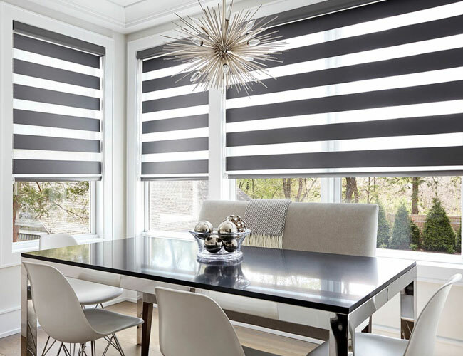 заказать рулонные шторы и жалюзи заказать рулонные шторы и жалюзи